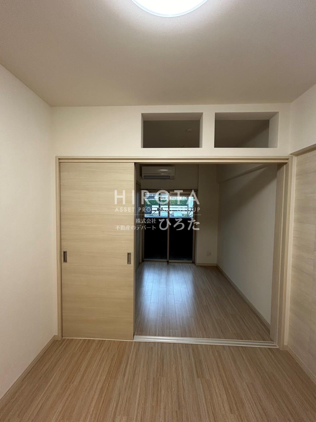 その他部屋・スペース　同仕様写真になります。