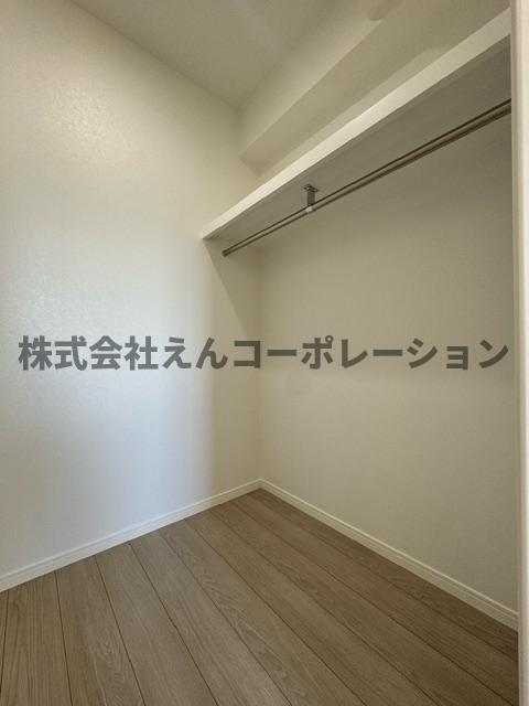 その他　仲介手数料無料キャンペーン実施中です♪