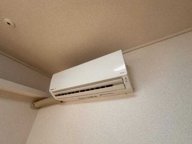 その他設備　※別部屋写真参照