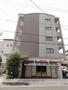 マンションカイト 2階 築27年6ヶ月の賃貸物件