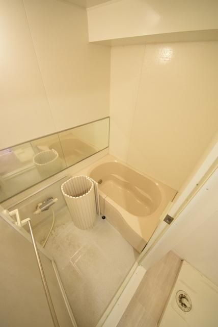 バス・シャワールーム　☆ユニットバス☆