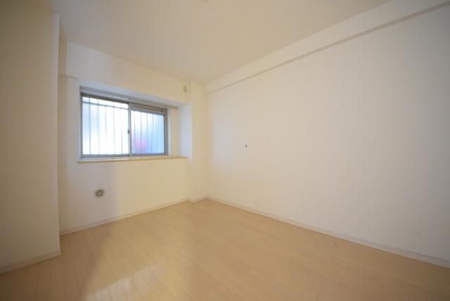 その他部屋・スペース　☆フローリング☆