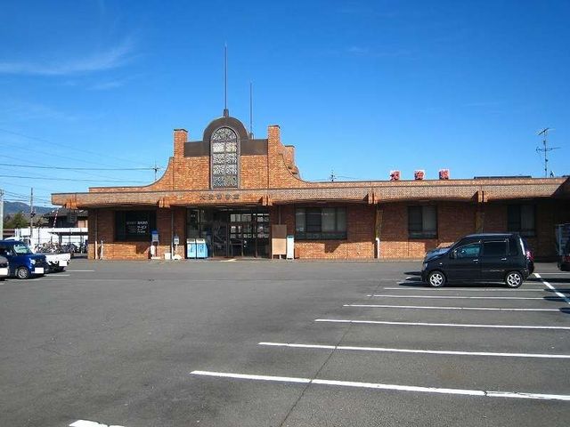 その他　大安駅（その他）まで2200m