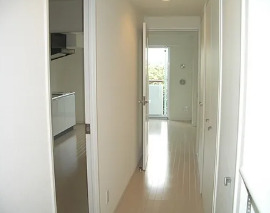 その他部屋・スペース　※別部屋の参考写真です。