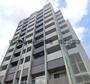 野江駅より徒歩3分 9階 築18年1ヶ月の賃貸物件