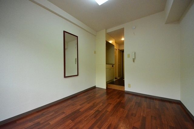 眺望　★別部屋参照★