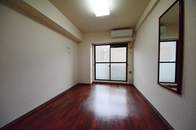 居室・リビング　★別部屋参照★