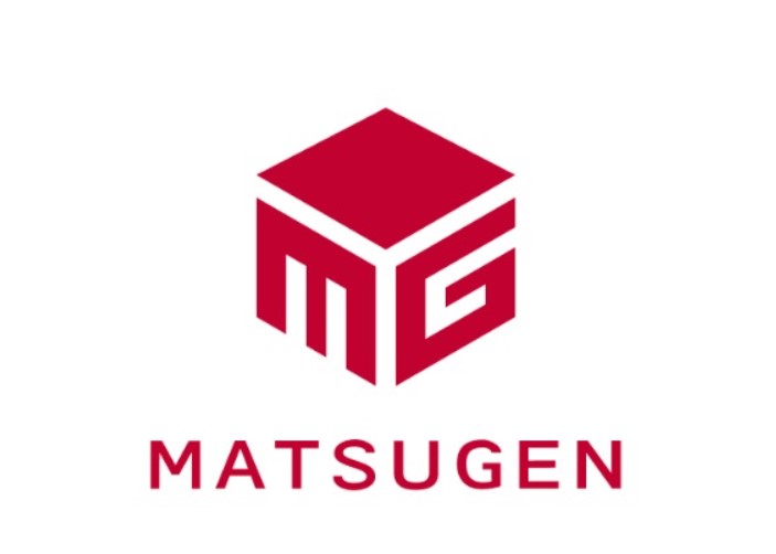 スーパー　松源河内長野店（スーパー）まで414m