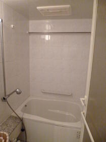 バス・シャワールーム　※別部屋参照