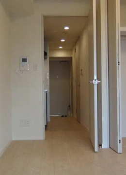 その他部屋・スペース　参考写真