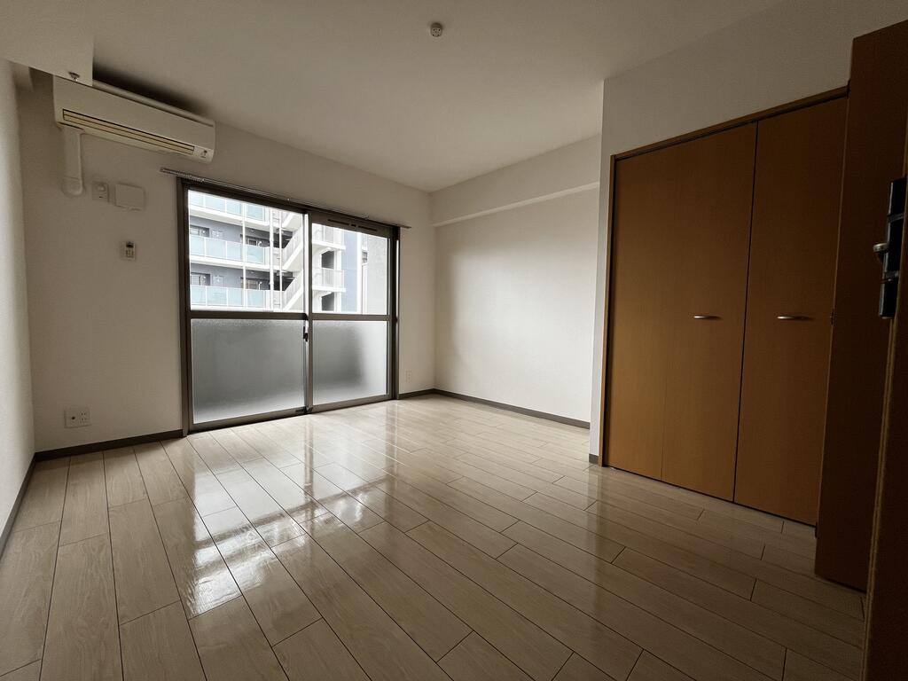 居室・リビング　日当たり良好なお部屋です☆（同仕様写真）