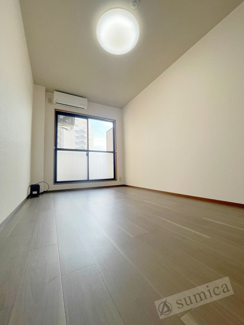 居室・リビング　インターネット無料で使い放題♪