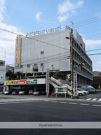 警察署・交番　淀川警察署（警察署・交番）まで363m