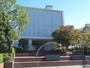 大学・短大　名古屋外国語大学（大学・短大）まで730m
