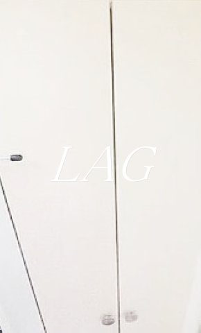 収納　シューズボックスです。