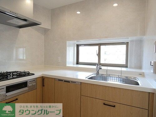 その他　ロビー　※2017年2月撮影