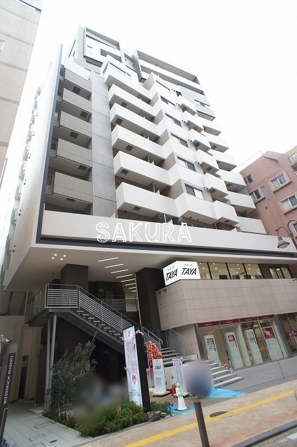 建物外観　当店おすすめ物件♪