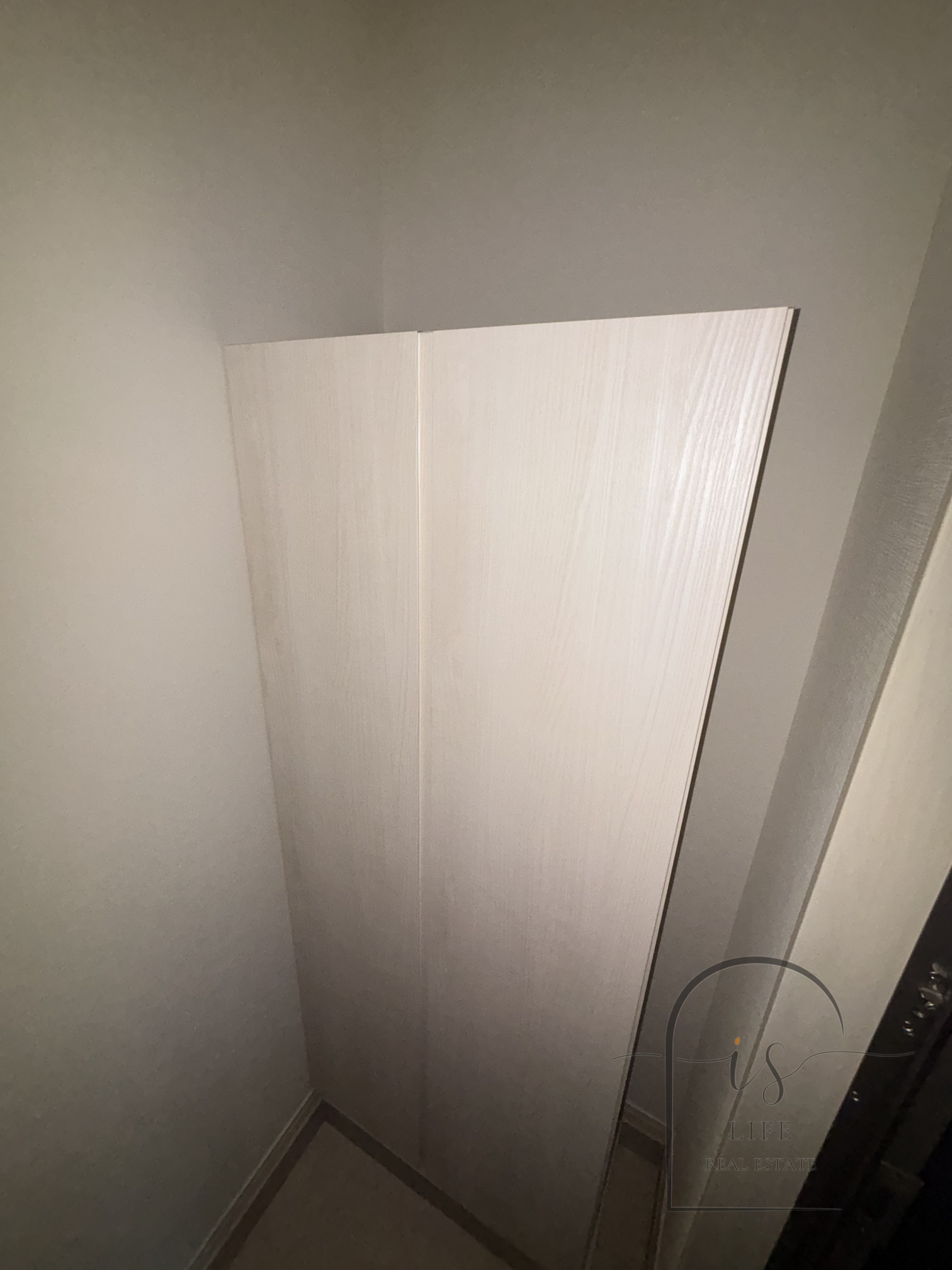 玄関　イメージ画像