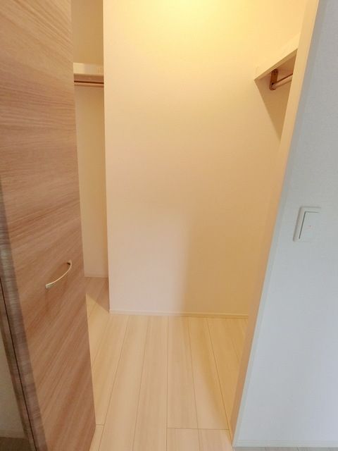 その他設備　★内装★