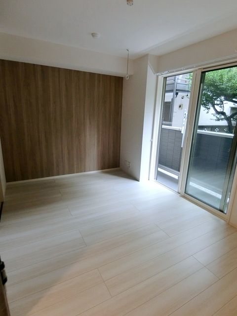 その他部屋・スペース　★内装★