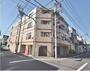 沼袋駅より徒歩8分 1階 築32年4ヶ月の賃貸物件