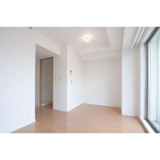 居室・リビング　※写真は同タイプ住戸です。