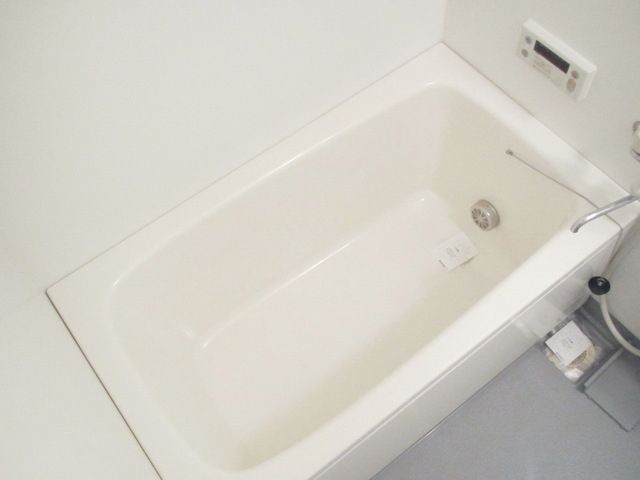 バス・シャワールーム　☆１日お疲れ様☆