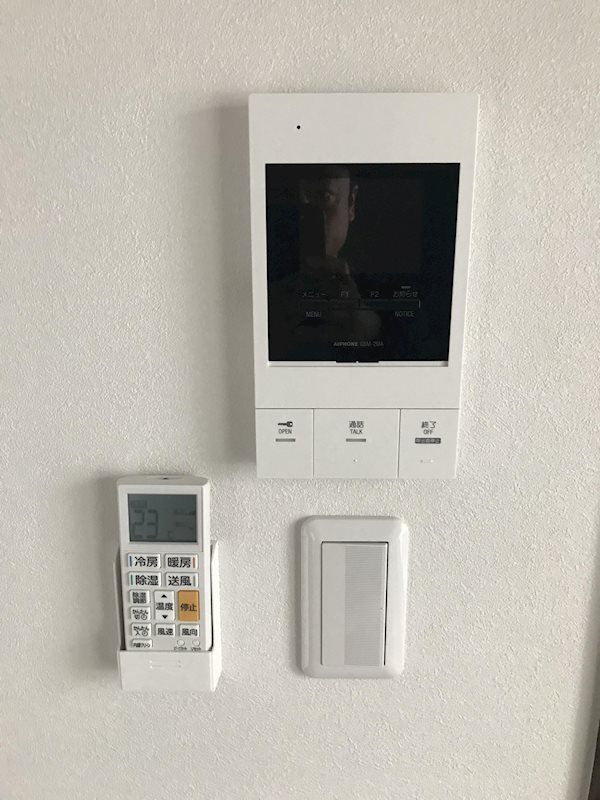 その他部屋・スペース　※類似物件参考写真