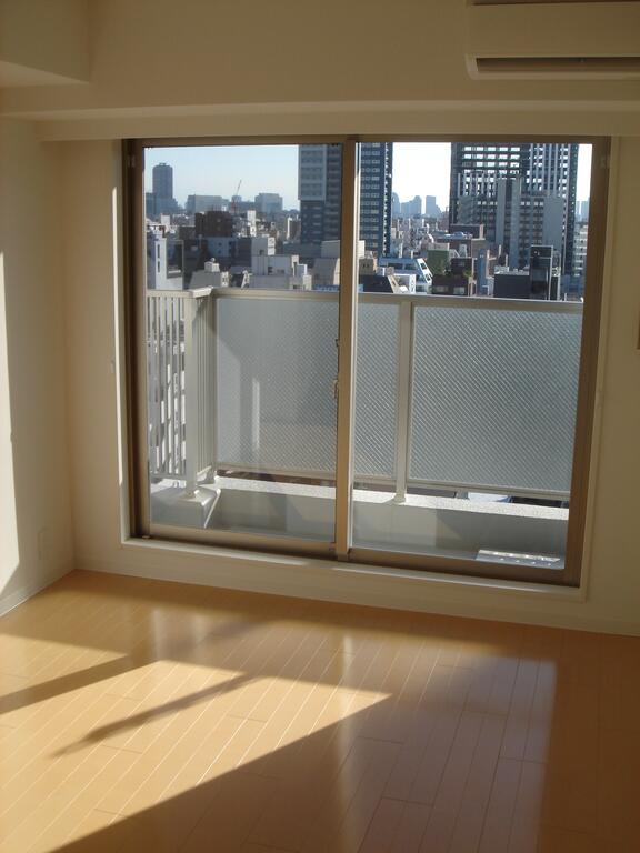 居室・リビング　同間取り別階、別間取り写真含みます