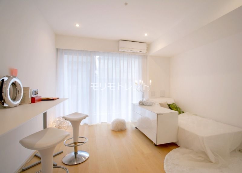 その他部屋・スペース　※別部屋参考写真