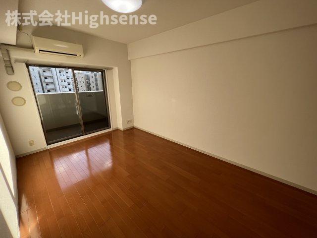 居室・リビング　おしゃれなリビングです