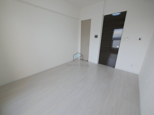 居室・リビング　使いやすいリビングです