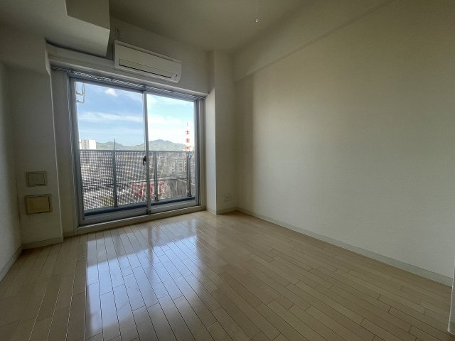 居室・リビング　参考写真