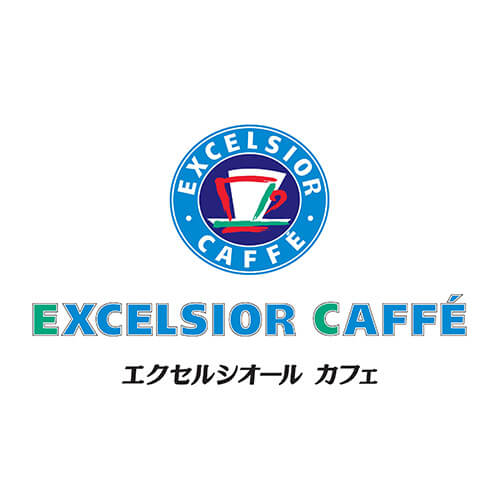 飲食店　エクセルシオール カフェ 日土地西新宿ビル店（飲食店）まで948m