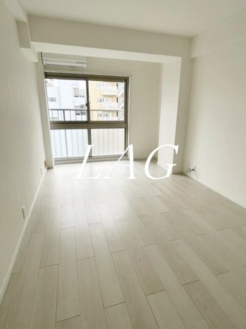 その他部屋・スペース　寝室です。