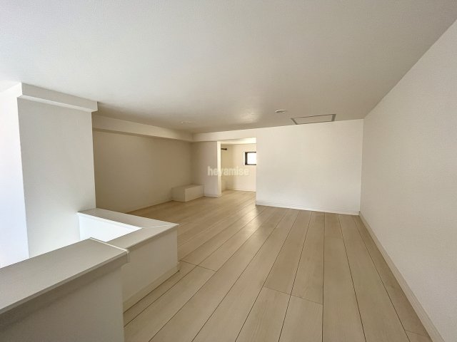 その他部屋・スペース　写真は１０１号です。