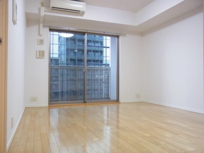 居室・リビング　★見学予約受付中★