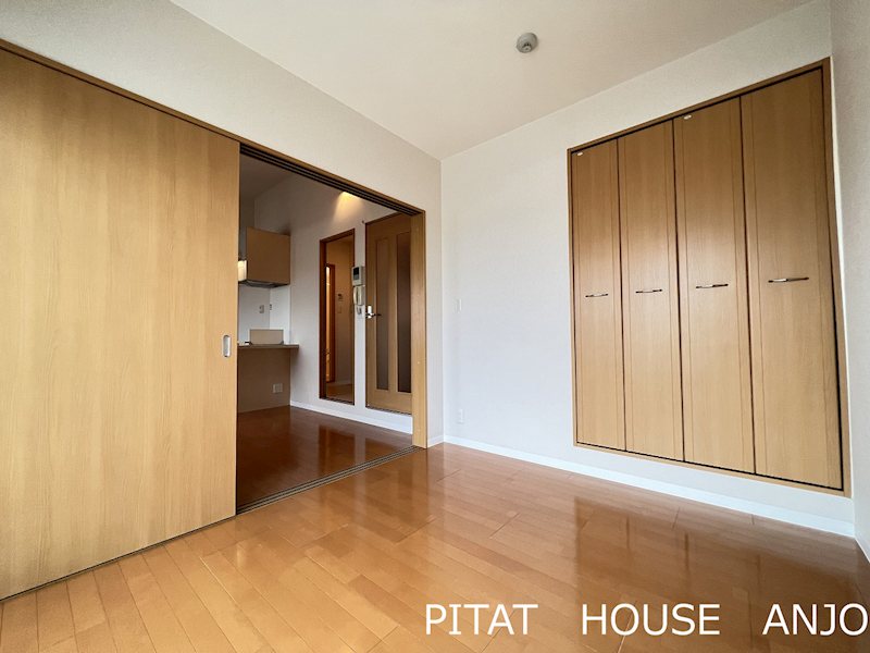 その他部屋・スペース　参考写真B302