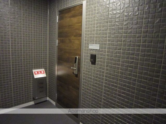 ロビー　ロビー