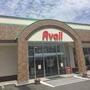ショッピングセンター　アベイル香芝店（ショッピングセンター）まで1294m