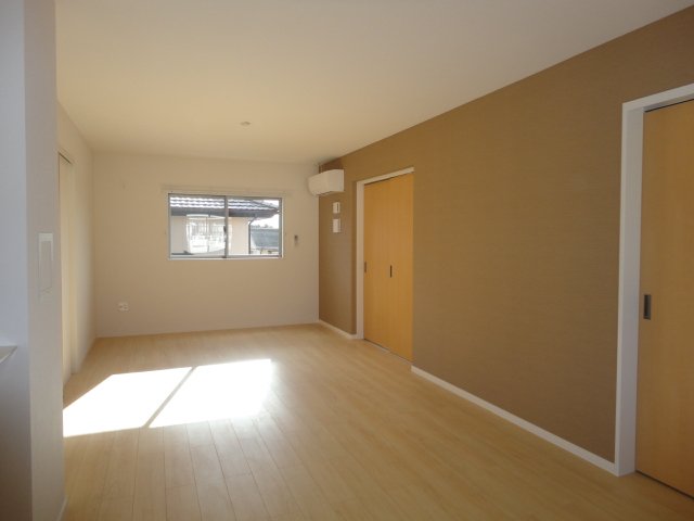 居室・リビング　ＬＤＫ