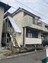 涙橋駅より徒歩11分 2階 築39年9ヶ月の賃貸物件