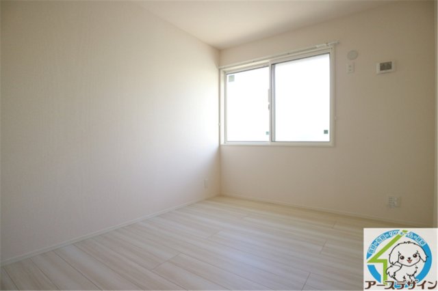 その他部屋・スペース　※類似部屋