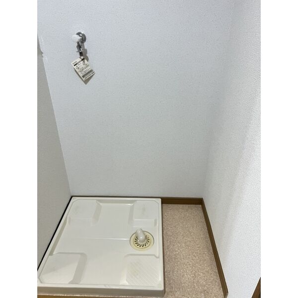 その他設備　※別室の参考写真の為、現況優先です。