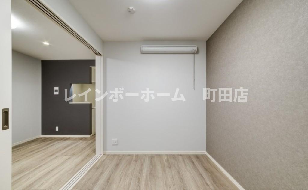 その他部屋・スペース　写真はイメージです。