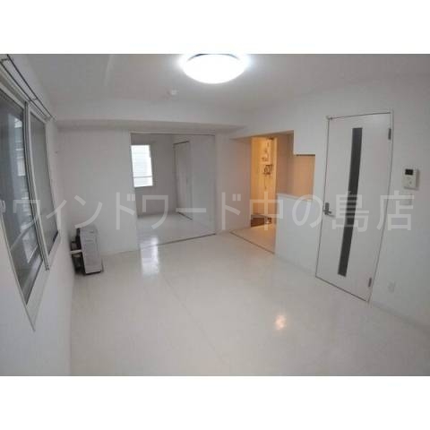 その他　詳細は、ウィンドワード中の島店までご相談下さい。