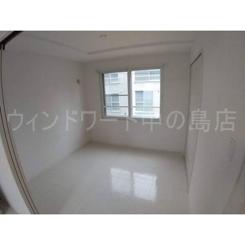 その他部屋・スペース　詳細は、ウィンドワード中の島店までご相談下さい。