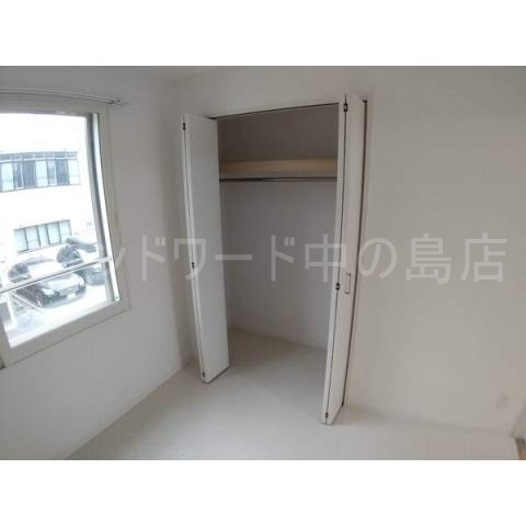 収納　詳細は、ウィンドワード中の島店までご相談下さい。