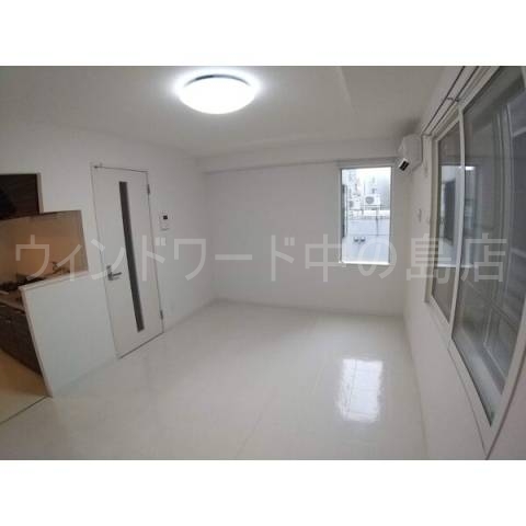 居室・リビング　詳細は、ウィンドワード中の島店までご相談下さい。