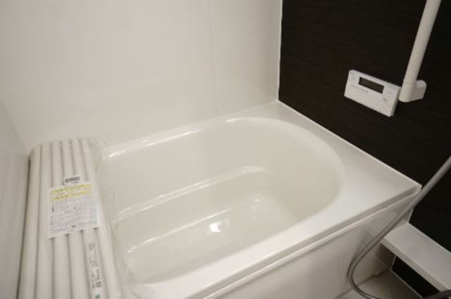 バス・シャワールーム　★バスルーム★